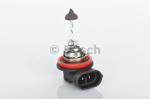 Bec Bosch Pure Light H11 12V 55W PGJ19-2