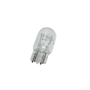 Bec Bosch Pure Light W21/5W 12V 21/5W W3x16q