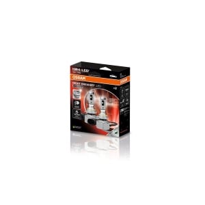 Bec LED Osram Night Breaker Smart HB4 - Set 2 buc