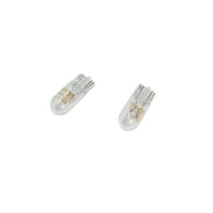 Bec Osram Original W5W 12V 5W W2.1X9.5s Set 2 buc
