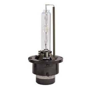 Bec Xenon D4S 85V 35W P32d-5
