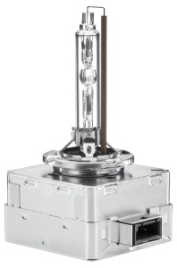 Bec Xenon Hella D1S 85V 35W PK32d-2