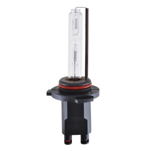 Bec Xenon Winso HB3(9005) 5000K, 85V, 35W P20d KET