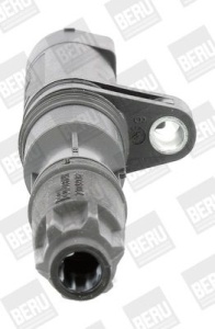 bobina de inductie BorgWarner (BERU) ZS552 - Img 2