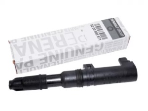 Bobina inductie Dacia Logan 1.6 16v 8200568671 Renault