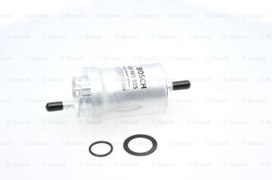 BOSCH 0 450 905 925 Filtru combustibil echivalenta WK59x - Img 2