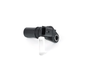 BOSCH 0 986 280 441 Senzor impulsuri, arbore cotit - Img 1