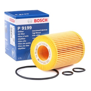 BOSCH 1 457 429 199 Filtru ulei echivalenta PU 820x - Img 1