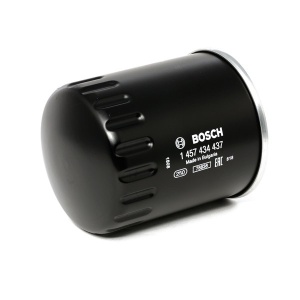 BOSCH 1 457 434 437 Filtru combustibil - Img 2