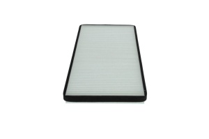 BOSCH 1 987 435 117 Filtru, aer habitaclu echivalenta CU 5366 - Img 4