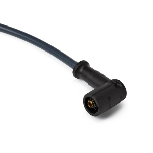 BOSCH F 000 99C 602 Set cablaj aprindere - Img 5