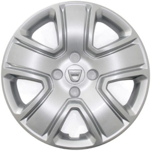 Capac roata original Dacia Logan R15