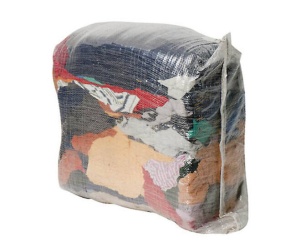 Carpe bumbac colorate 10 kg