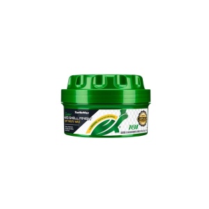 Ceara Auto Solida Turtle Wax Super Hard Shell Finish 397 gr