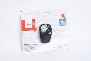 Cheie ASAM AUTOMOTIVE 56638 / DACIA 6001551303 - Img 2
