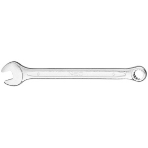 Cheie combinata fixa - inelara 6 x 100