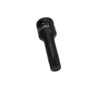 Cheie stelara de impact 1/2 M14 77L