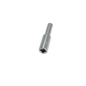 Cheie tubulara lunga 1/4" 5 mm