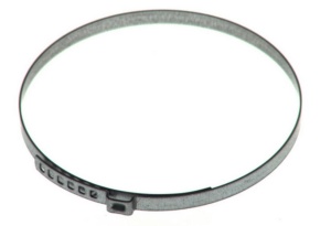 Colier burduf planetara (108 - 114 mm)
