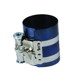COMPRESOR CU SEGMENT DE PISTON Ø53-125mm H.75mm