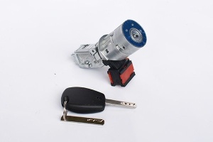 Comutator pornire ASAM AUTOMOTIVE 34614