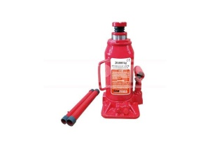 Cric hidraulic 20T
