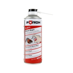 DEGRIPANT CU GRAFIT S446 400ML