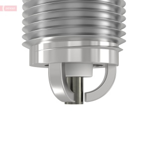 DENSO Nickel W20EPB Bujii - Img 6