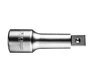Extensie 3. 4 100 mm