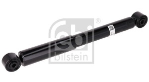 FEBI BILSTEIN 185422 Amortizor pentru VW MULTIVAN, TRANSPORTER, CALIFORNIA - Img 4