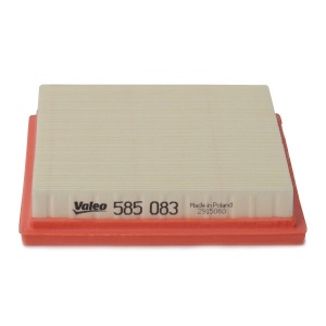 Filtru aer VALEO 585 083 echivalenta C 2237 - Img 4