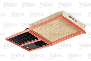 Filtru aer VALEO 585 154 echivalenta C 3880 - Img 3