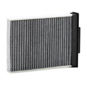 FILTRU HABITACLU OE RENAULT 7701064235 Renault Megane 2