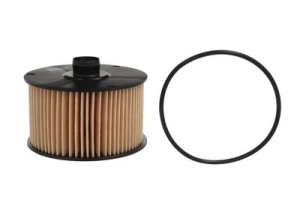 Filtru ulei VALEO 586615 Renault Clio / Austral / Arkana / Megane / Talisman / Captur - Img 4