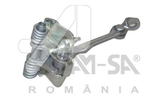 Fixare usa ASAM AUTOMOTIVE 80116