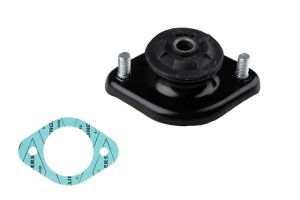 Flansa Amortizor Spate Bilstein 12-117109 BMW Z3 E36, Seria 3 E36/E46 1991-2005, Cu Inel Etanșare - Img 2