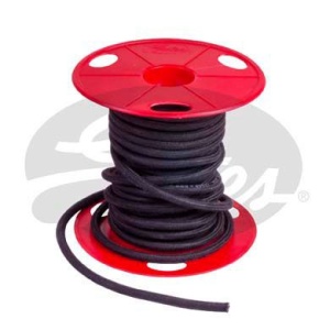 Furtun combustibil 3.2 mm X 15 m