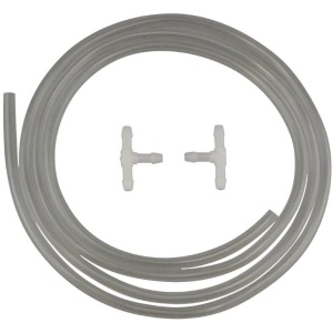 Furtun spalare parbriz PVC 4x1mm 1,5M