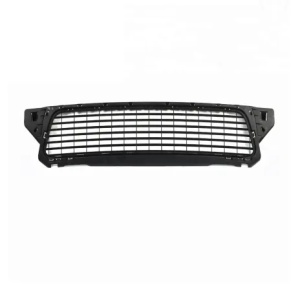 Grila inferioara Dacia Duster 622540008R Renault