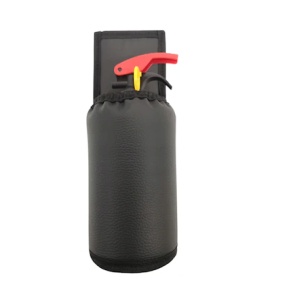 Husa stingator auto