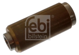 Imbinare tubulatura aer comprimat Ø 12 mm