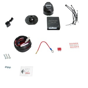 Instatatie electrică specială MP2RS
