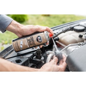 K2 Spray de contact 400 ML cod W125 - Img 5