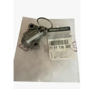 Kit distributie motorizare 1.0 SCE OE Renault (8201714682 | 130251523R | 130258852R) DACIA LOGAN / SANDERO - Img 4
