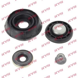 KYB SM1528 Set reparatie, rulment sarcina amortizor - Img 4