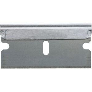 Lamă pentru racletă STANLEY® x10