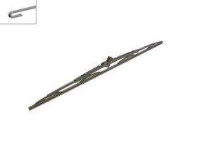 Lamela stergator fara spoiler 650 mm