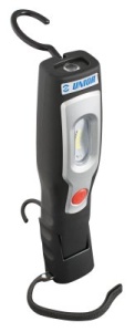 Lanterna de atelier cu led-2091