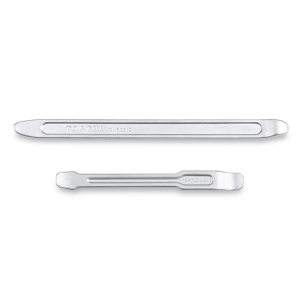 Levier roata 15x24.2mm