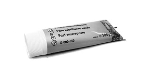 Lubrifiant Frana culisante Etrier Volkswagen 35 ml